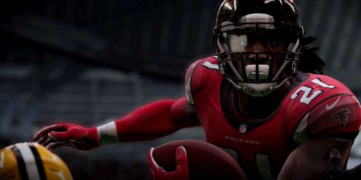 How to Level Up MUT team quickly in Madden 21