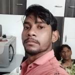 Moti Ahari Profile Picture