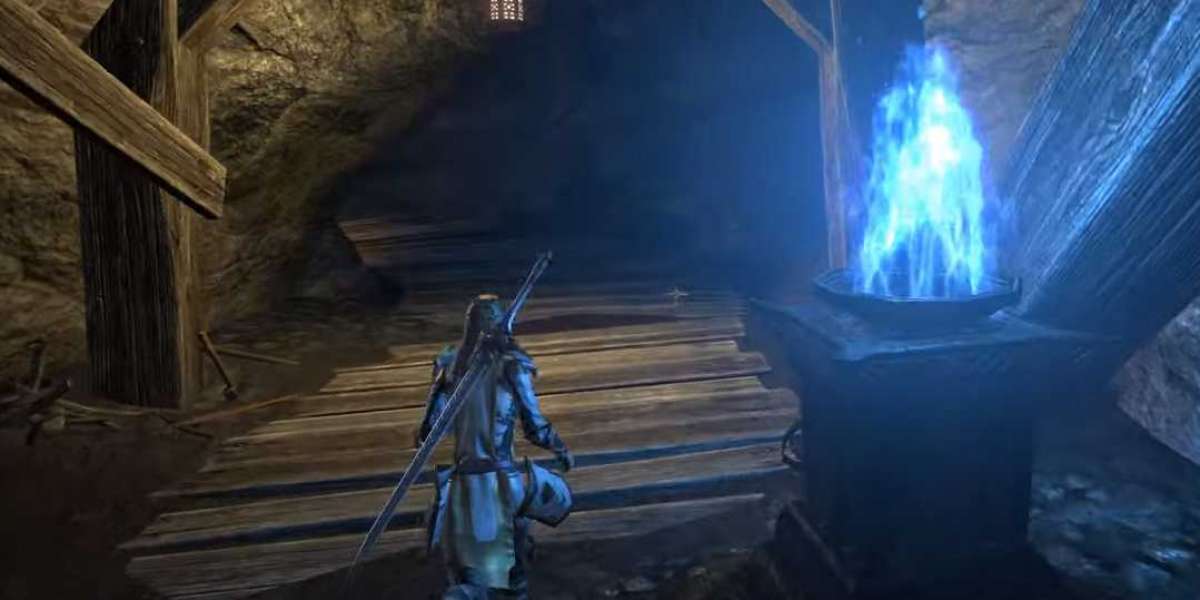 How To Level Your Thief Skills Fast In The Elder Scrolls Online