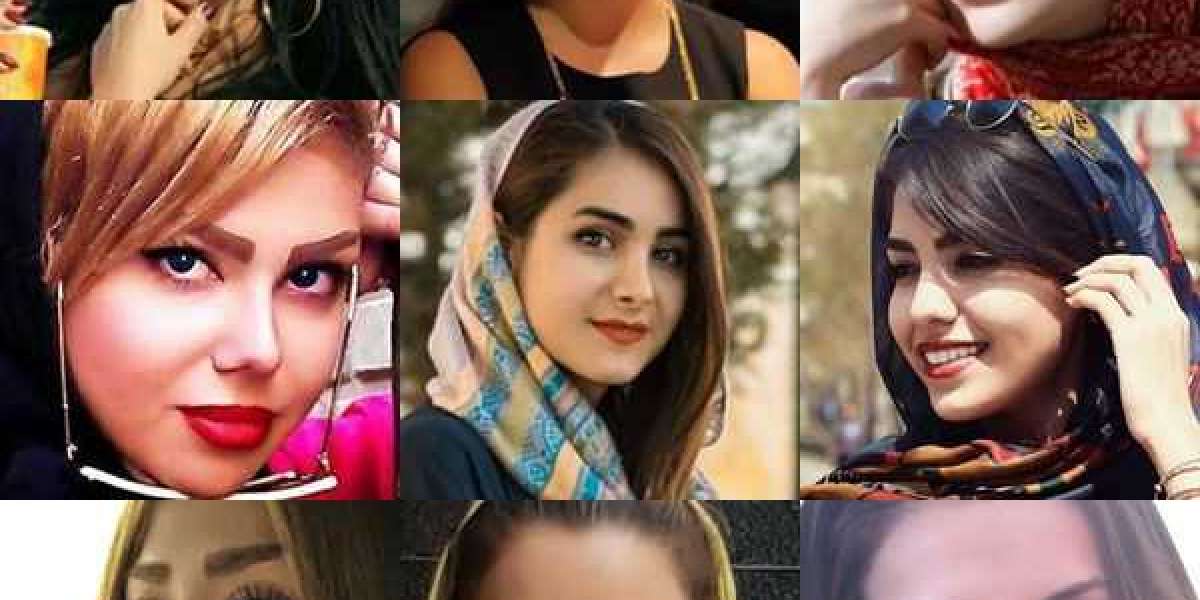Escorts Service in Aerocity