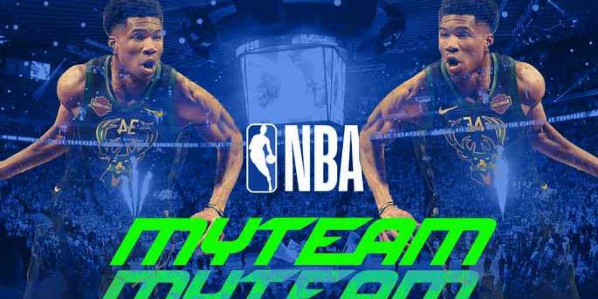 2K president explains why the next generation of NBA 2K21 is $70