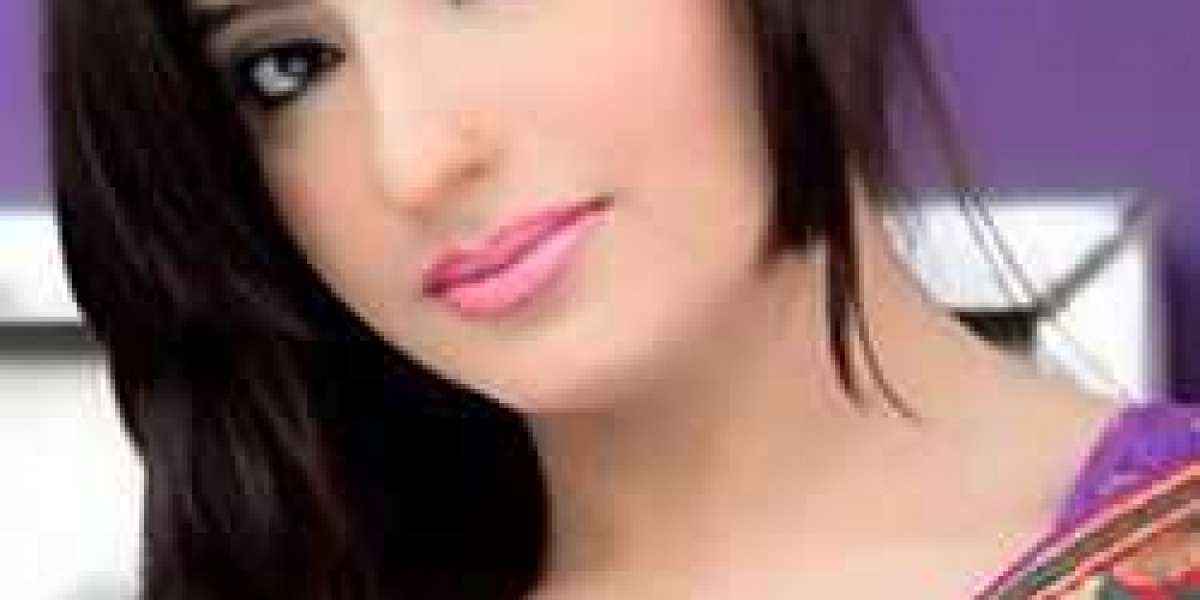 Escorts Service in Aerocity