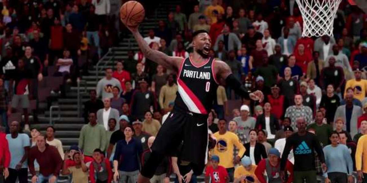 Ray Allen and Wilt Chamberlain cards arrive at NBA 2K21 MyTeam