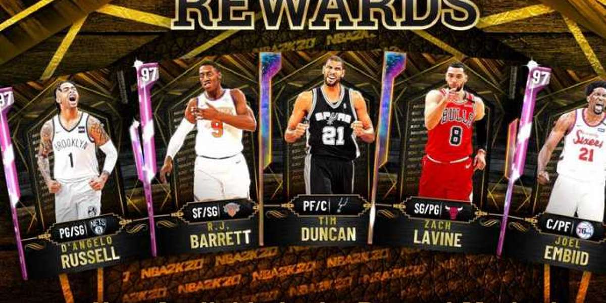 Next generation NBA 2K21: This city will not include WNBA MyPlayers
