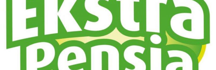 Ekstra Pensja - skuteczny system | rozwi Cover Image
