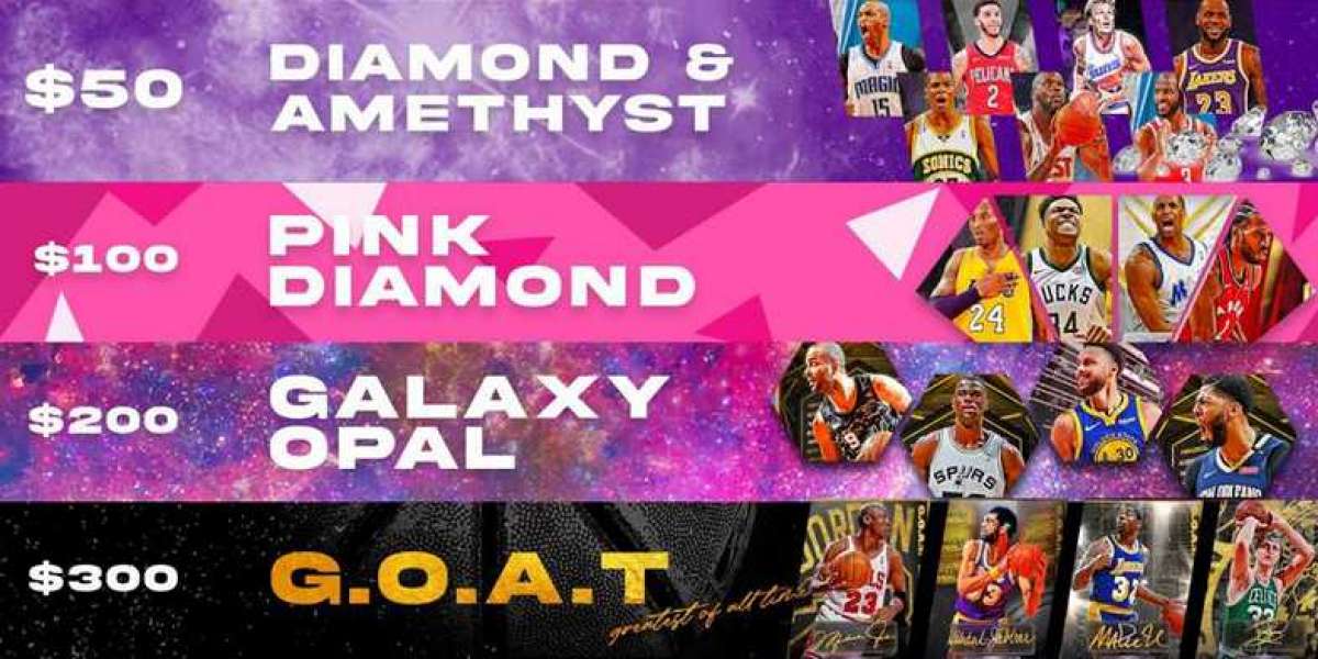 NBA 2K21’s next-gen career mode is a rollicking reunion of fictitious stars