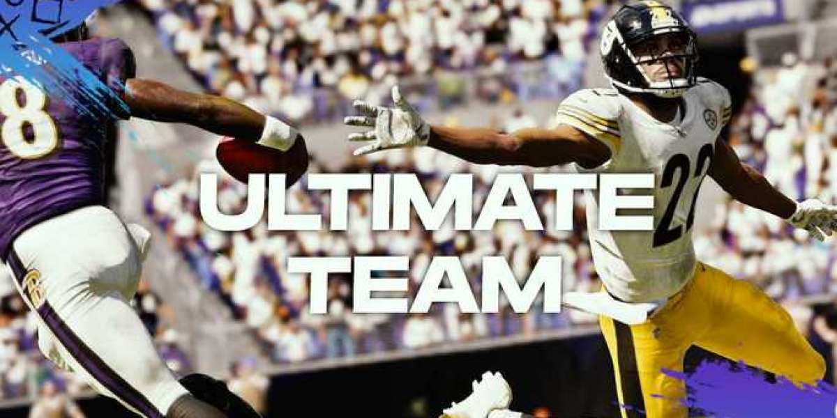 What's fresh in the gameplay and functions of Madden 21 on PS5 and Xbox Series X