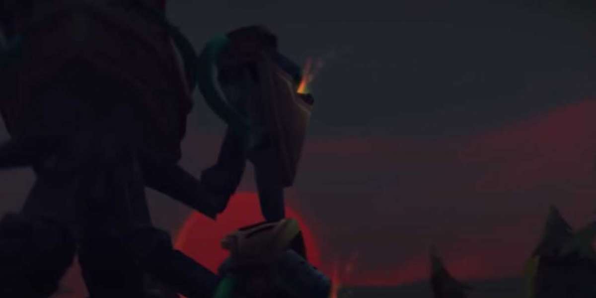 League of Legends: Tips & Tricks for Climbing Ranks