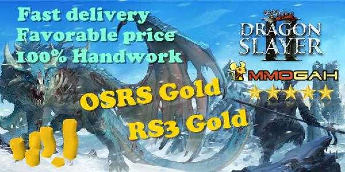 I Might Try To Acquire A Saradomin Godsword Lend