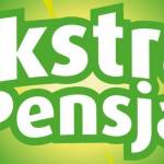 Ekstra Pensja - skut Profile Picture
