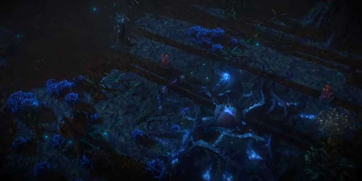 PoE Currency Farming Guide: Tricks and Tips