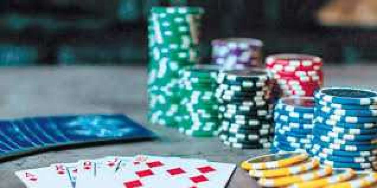 Trusted Gambling Website Malaysia – Have You Gone Through Vital Details?