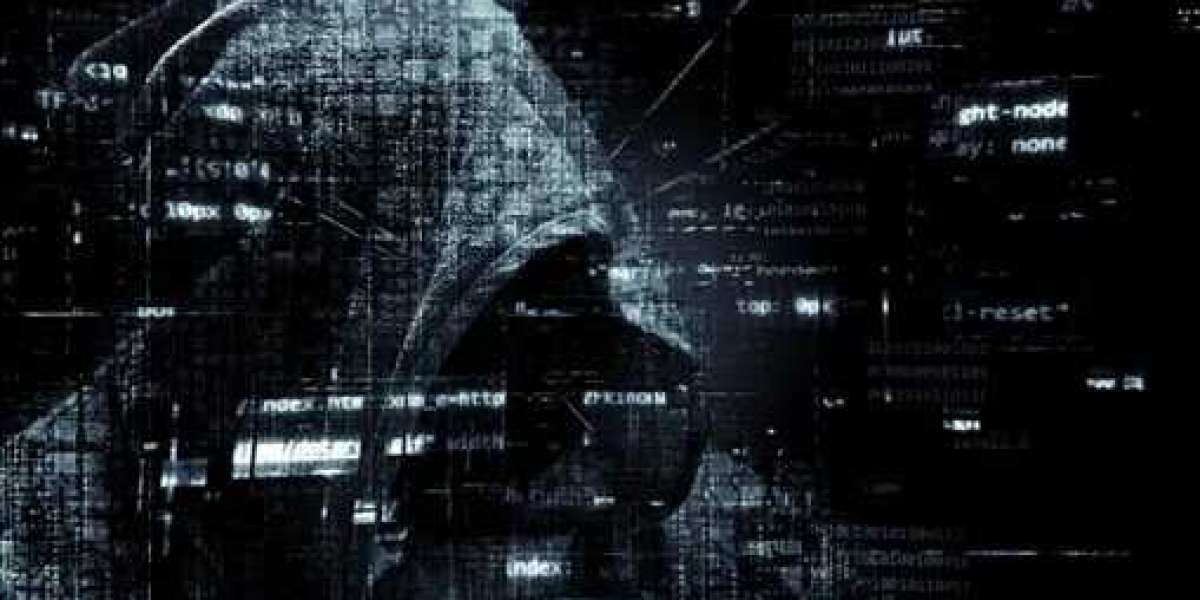 Have You Applied Verify Customer Identity In Positive Manner?