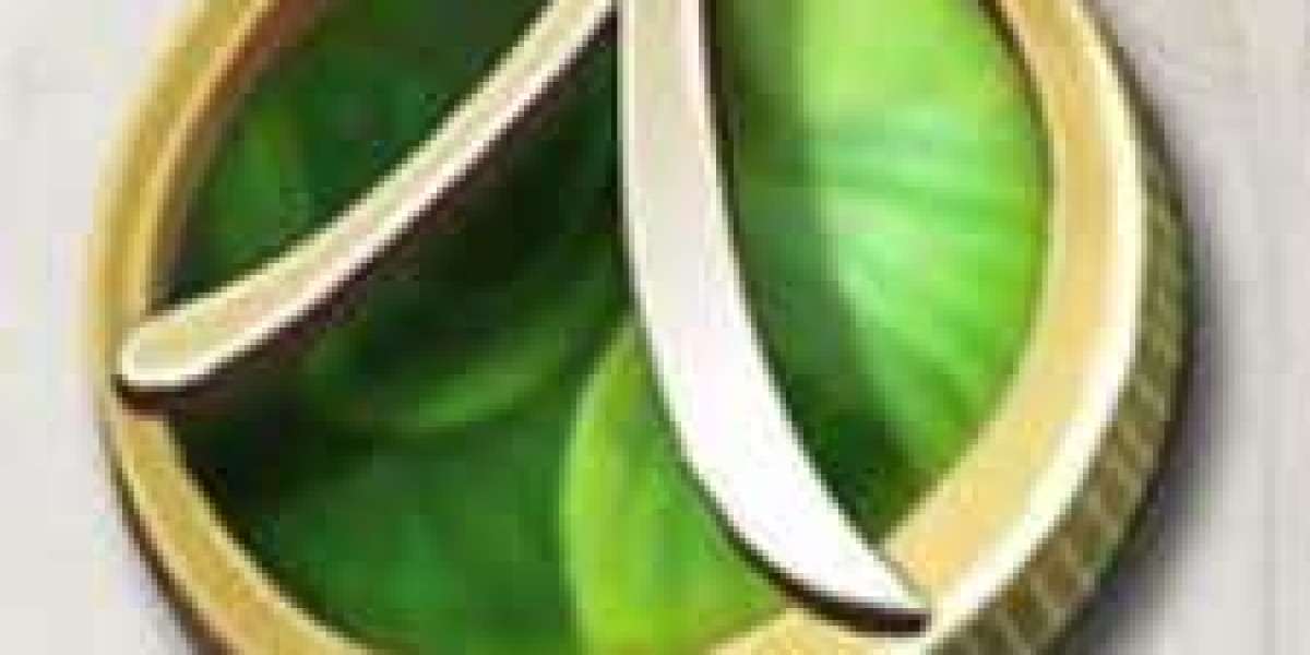 The Buy Archeage Gold Chronicles