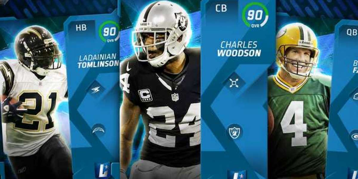 Madden NFL 21 Adds SpongeBob SquarePants Stadium, Challenges