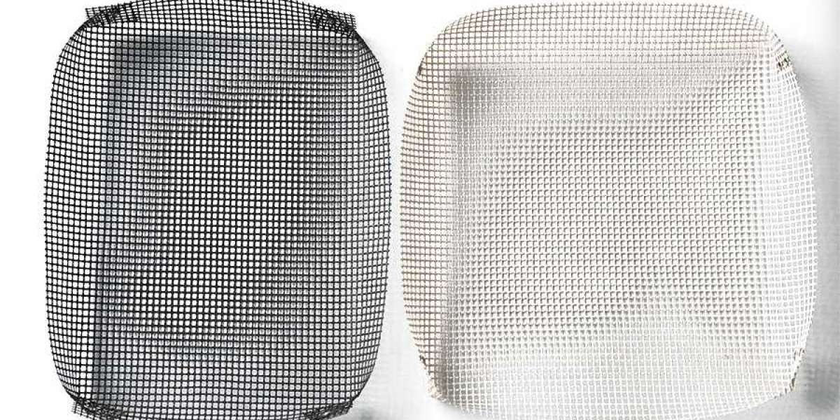 How to Pick the Perfect Grill Mats 2021
