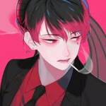 inshare outdoorset Profile Picture