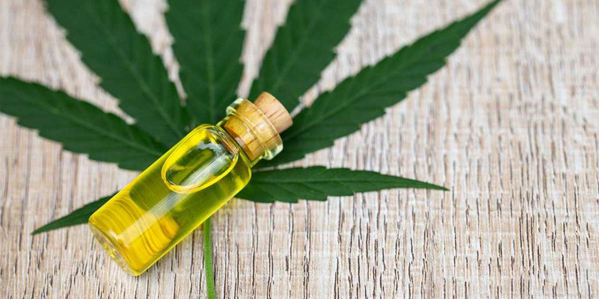 NO#1 Pharma Bloom CBD Oilâ„˘ - 99% Discount