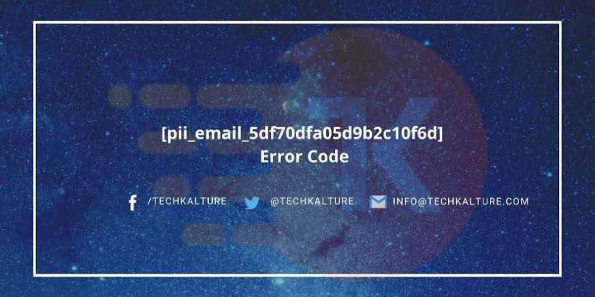 Article Picture