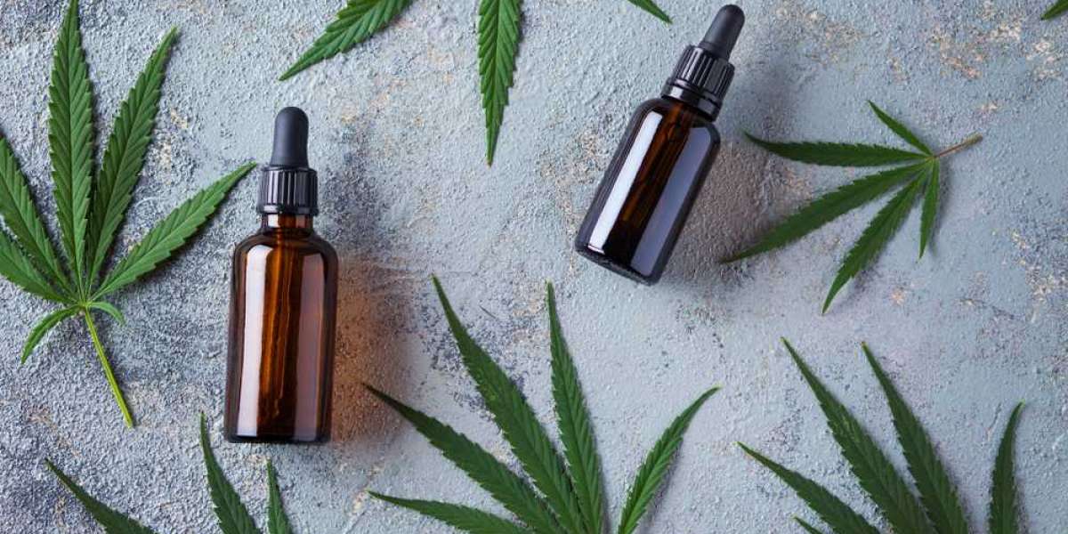 NO#1 Carolina Farms CBD Oilâ„˘ - 99% Discount