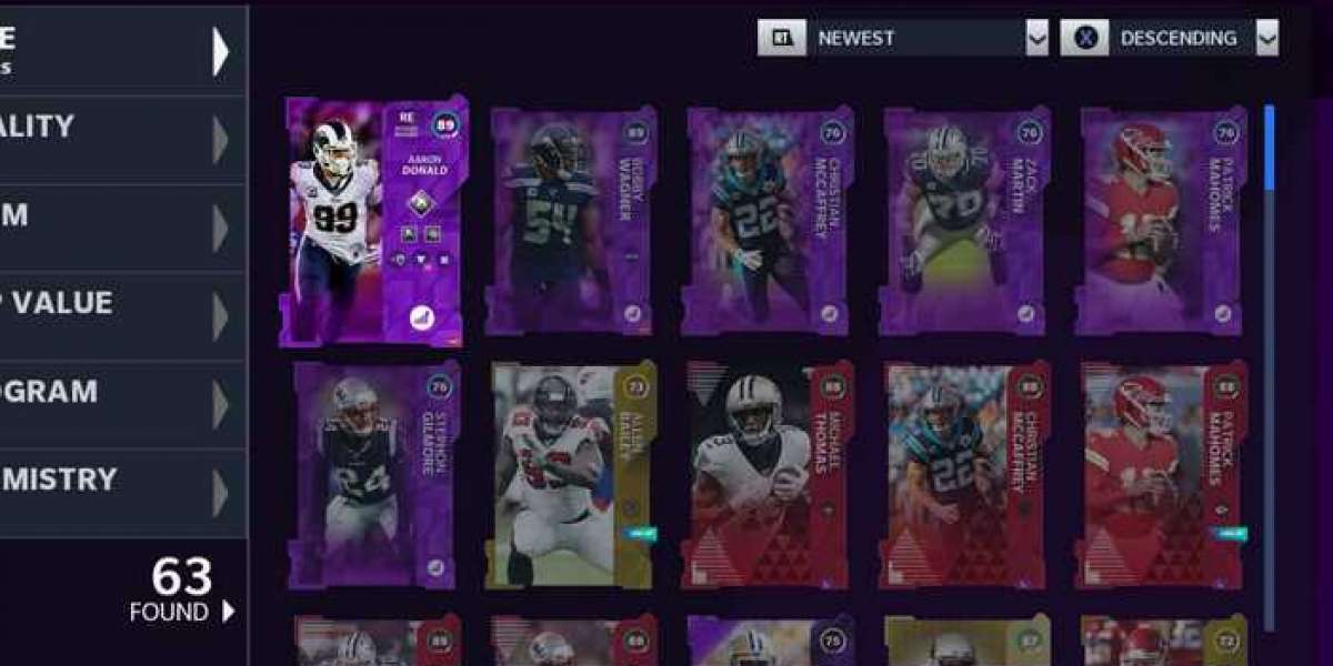 Tom Brady Super Bowl MVP card have arrived at Madden 21 Ultimate Team
