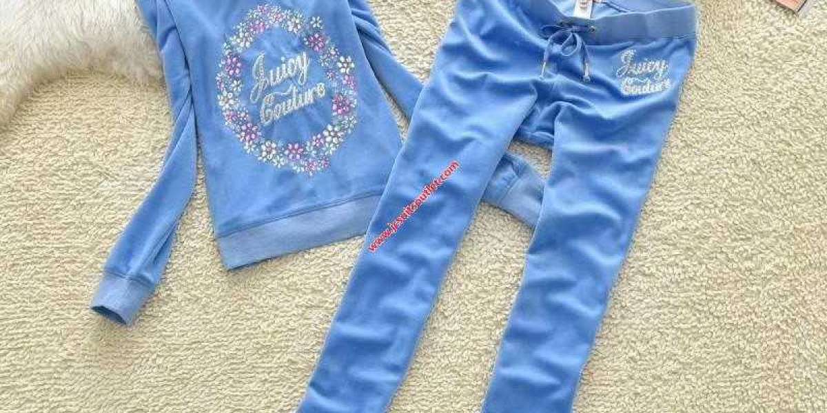 Efficient Browsing For Juicy Couture Baby Tracksuit