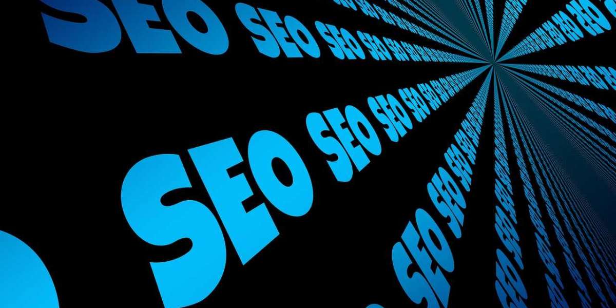 SEO Tips for Blogging: Amplify Shares, Links, and Engagement