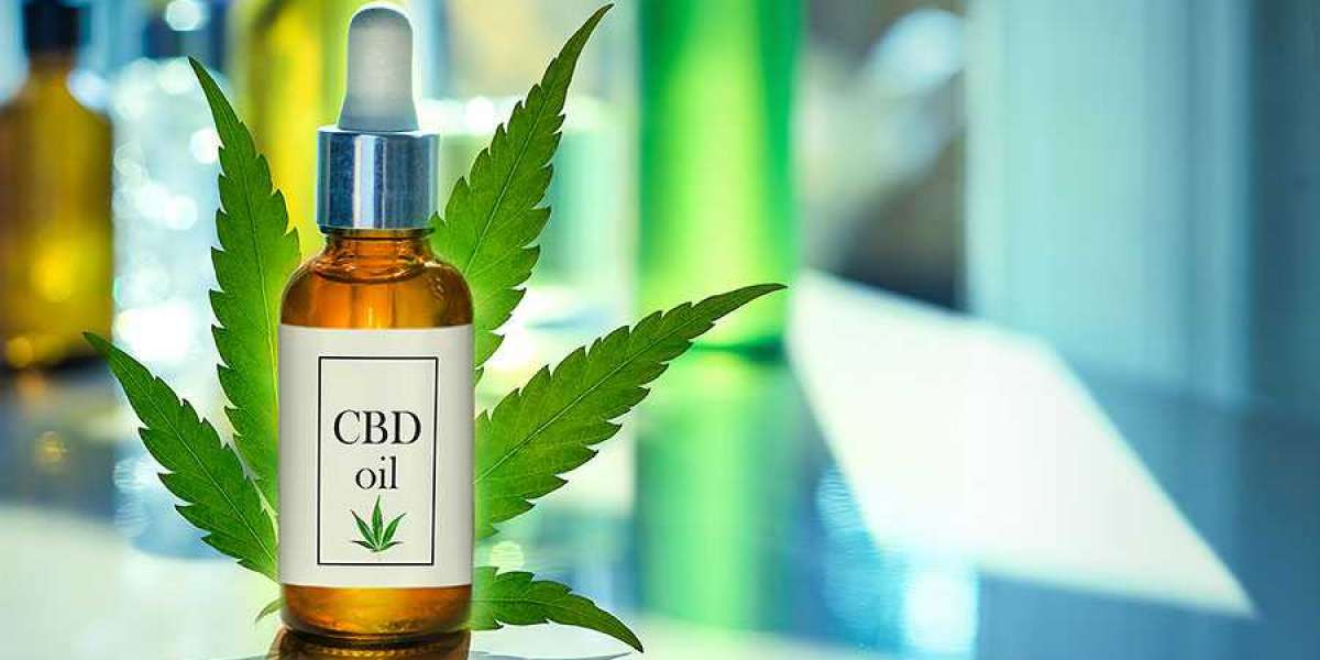 Nosara CBD Gummies™ 100% Off Exclusive Offer‎