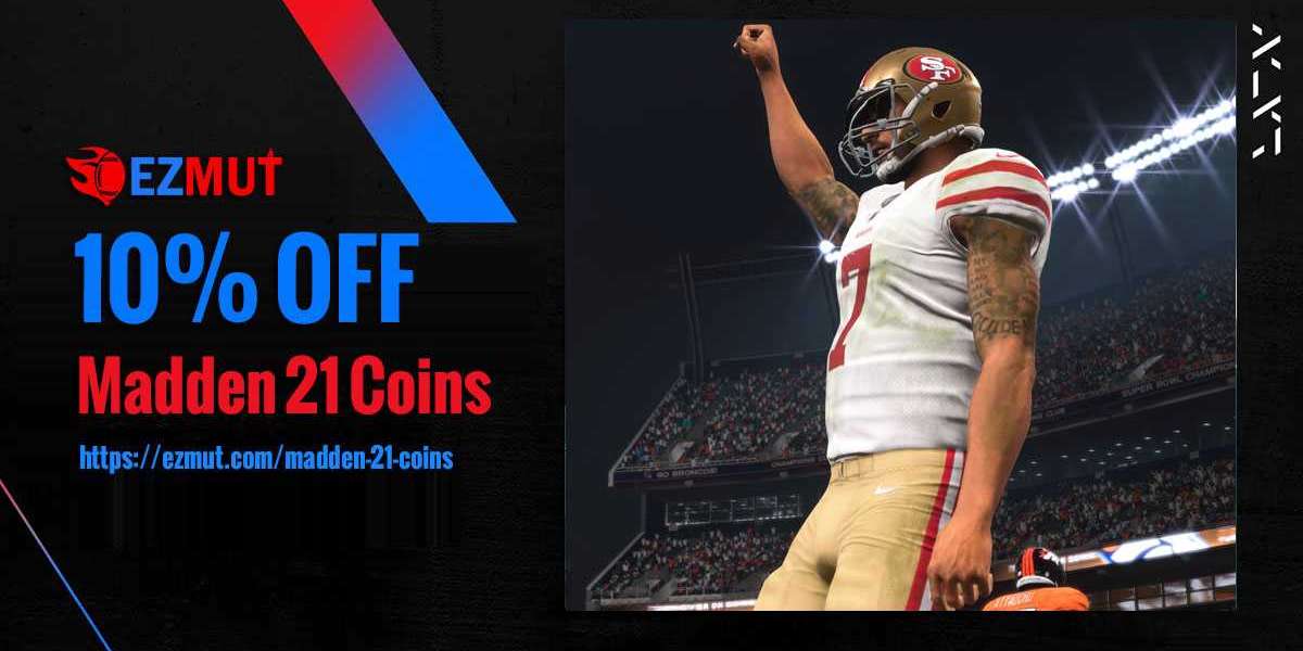 Monday brought the official reveal of the 2020 NFL Pro