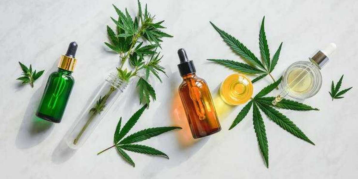 NO#1 Well Being CBD Gummies™ - 100% Flash sale