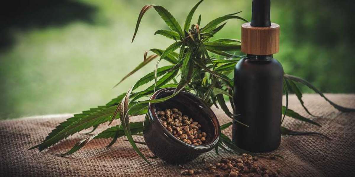 Nosara CBD Gummiesâ„˘[#]Natural and Effective