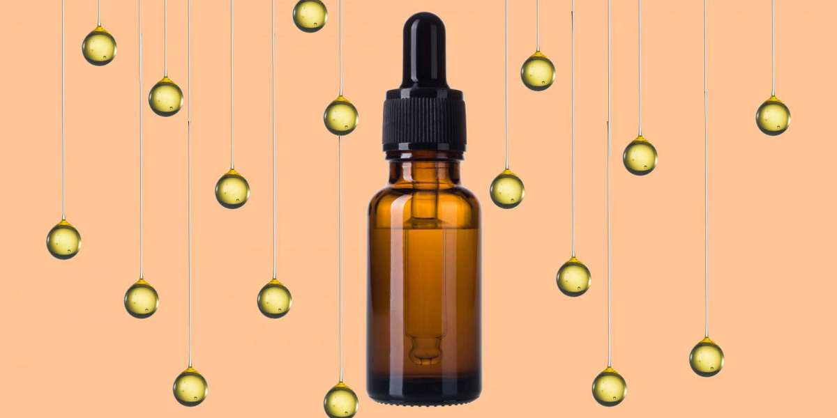 Truth CBD GummiesÂ® Get Upto 99% Off Today