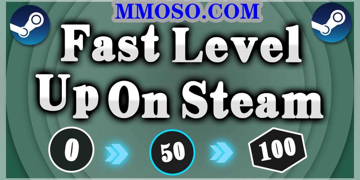 Loop Hero sells 500,000 copies a week on Steam
