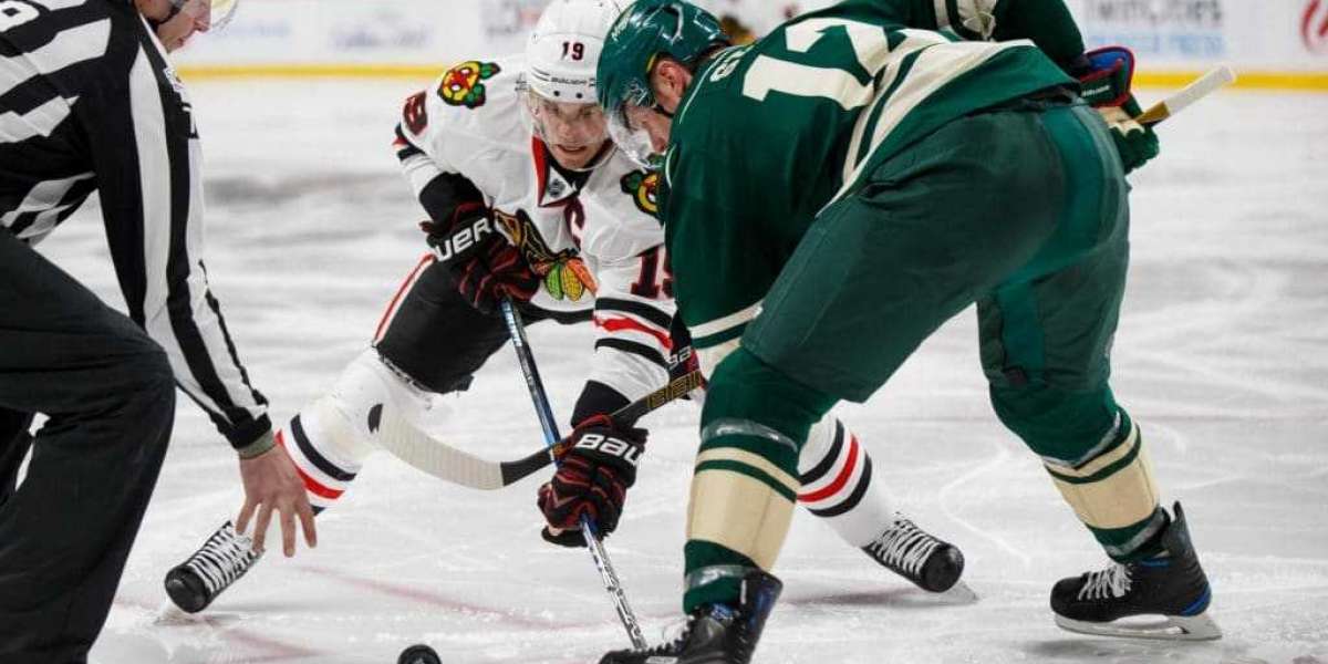 Getting greater of the same is what players can count on in NHL 21