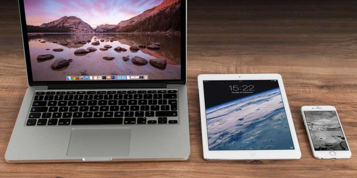 10 Eating place virtual marketing techniques to power greater clients