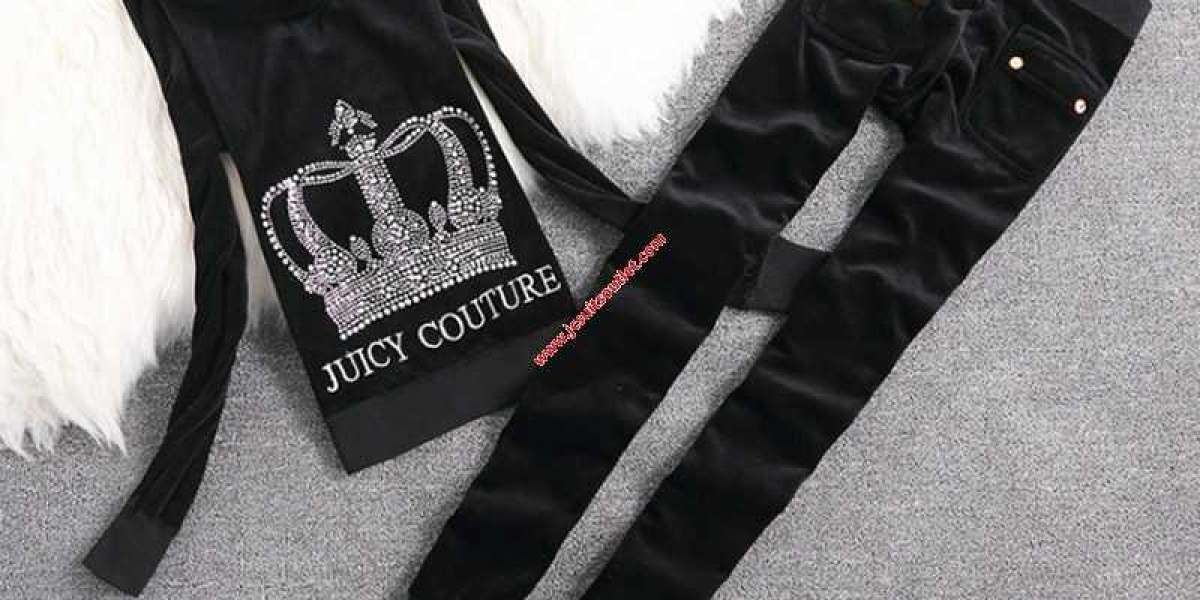 Issues to contemplate When Purchasing Designer Juicy Couture Infant Dresses