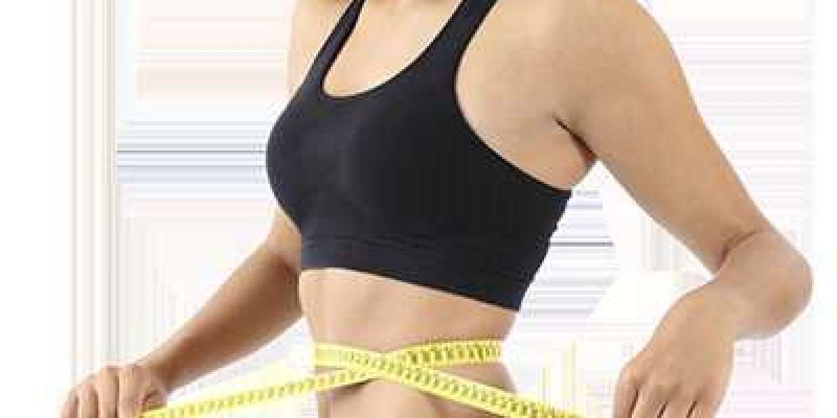 Safeline Keto™ - 100% Effective To Try This
