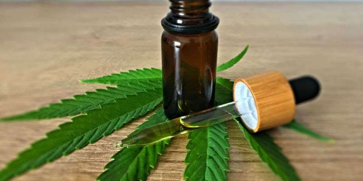 NO#1 John Krasinski CBD Oil™ - {99.9% Natural Effect}