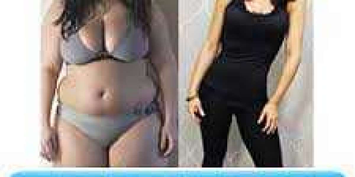 Fyer Keto Reviews