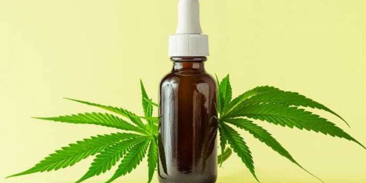 Kevin Harvick CBD Oilâ„˘[#]Natural and Effective