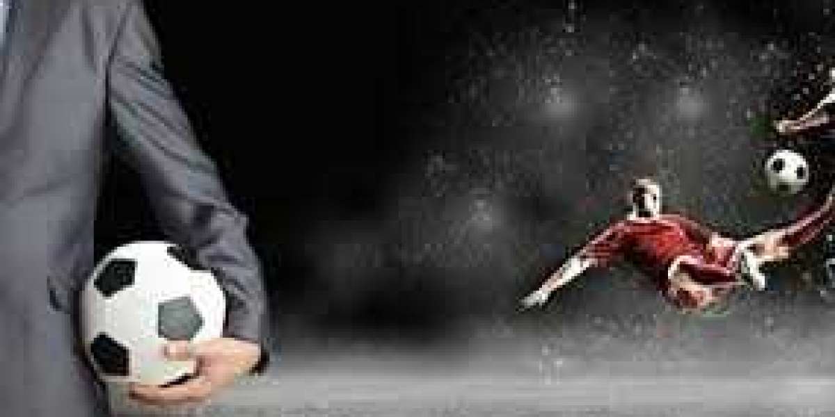 Rahasia Orang Dalam Di Judi Bola Terungkap