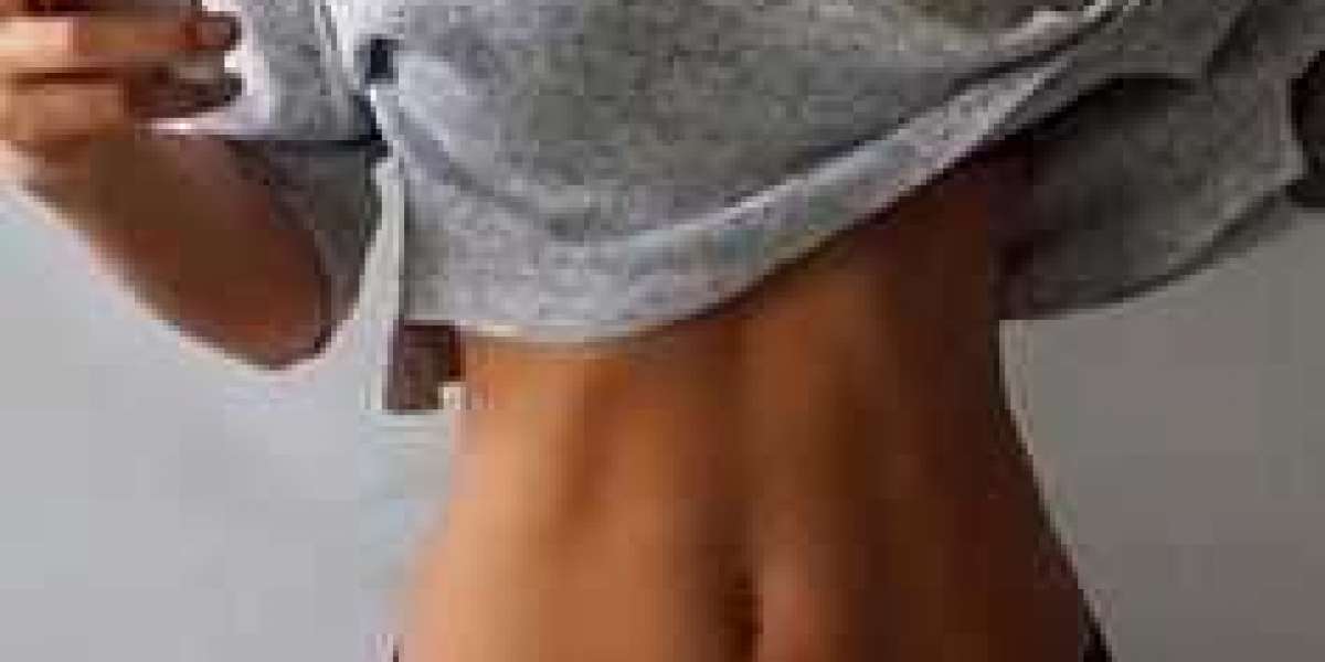 Supreme Keto™[#]Natural and Effective