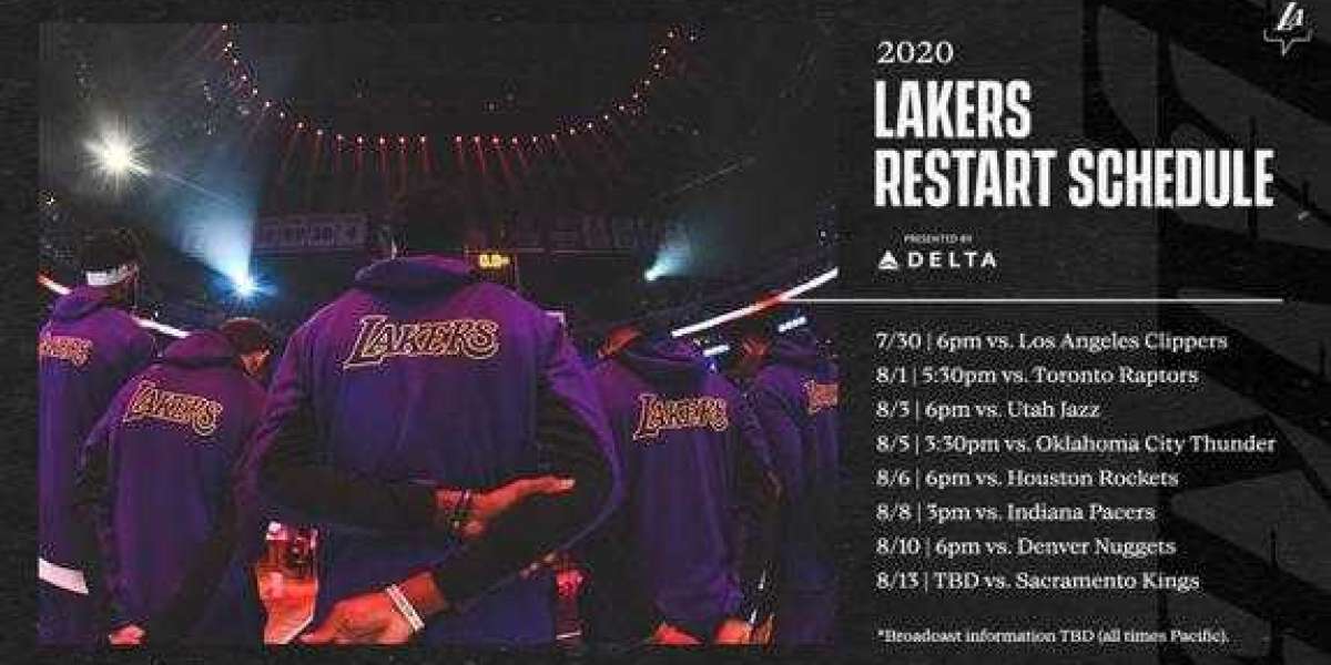 NBA2king - Has felt solid in 2K for the past couple of decades