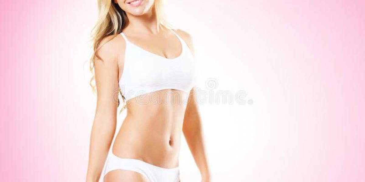 Triple Keto™ 100% Off Exclusive Offer‎