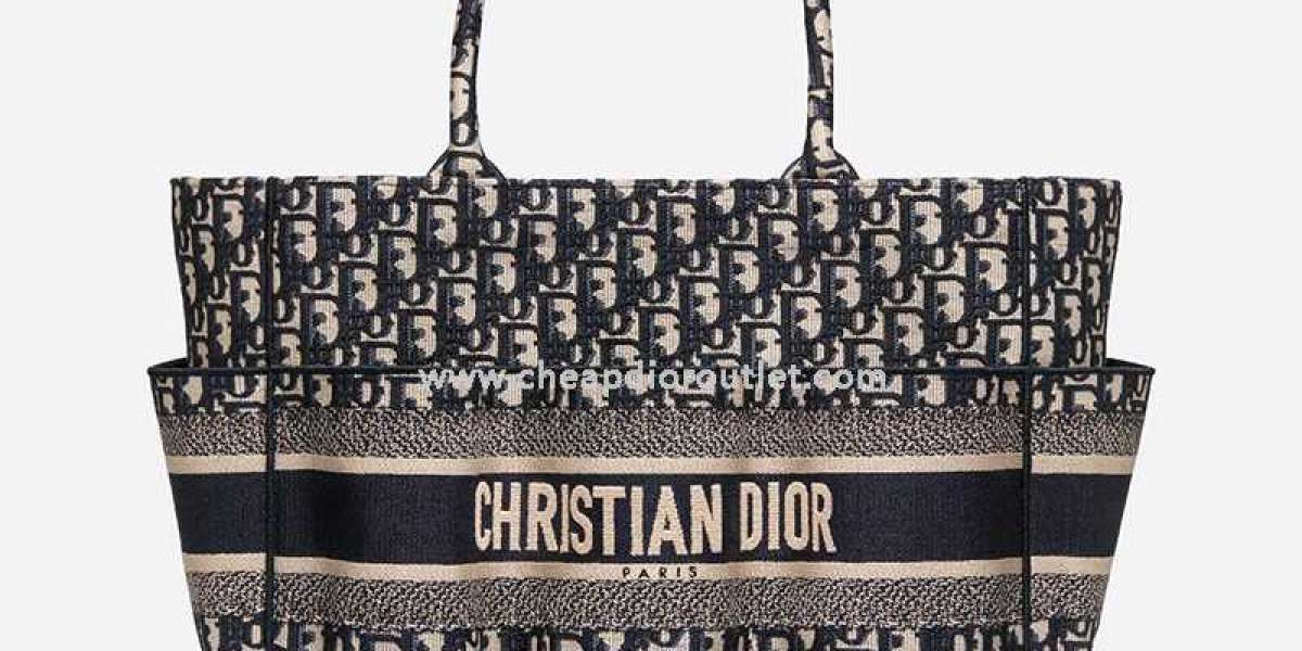 Getting the right Vacation Bag
