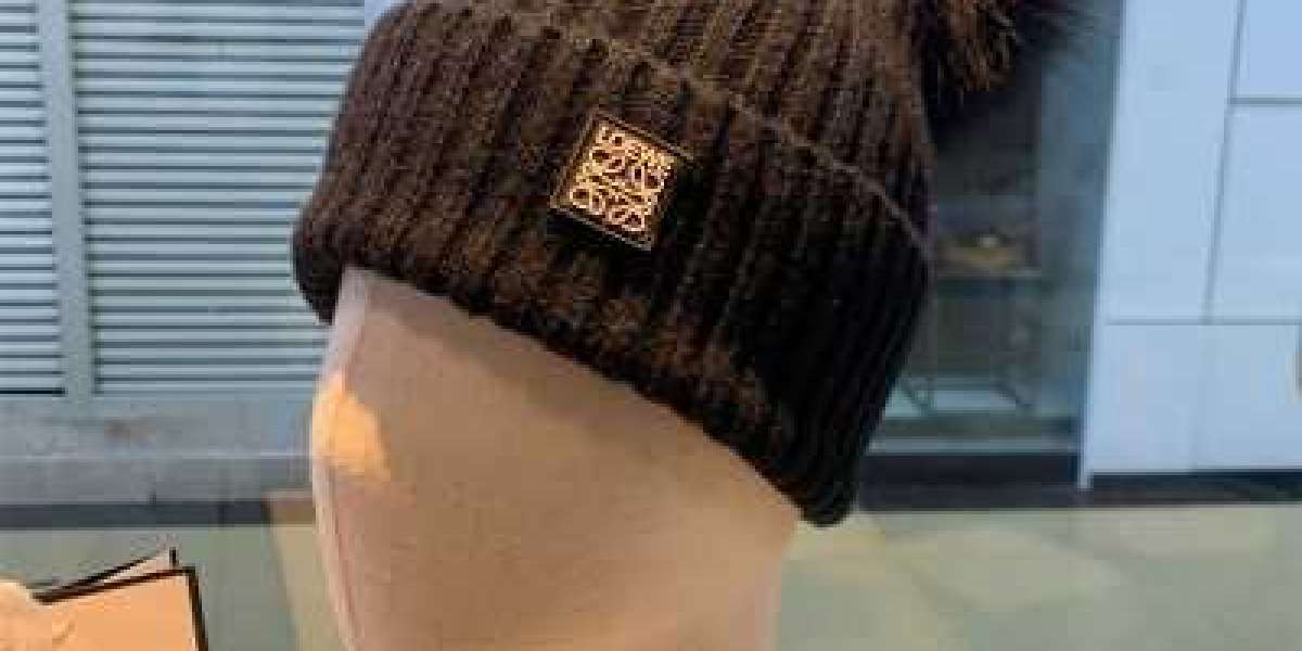 Males Can be Modern by Donning of Hats
