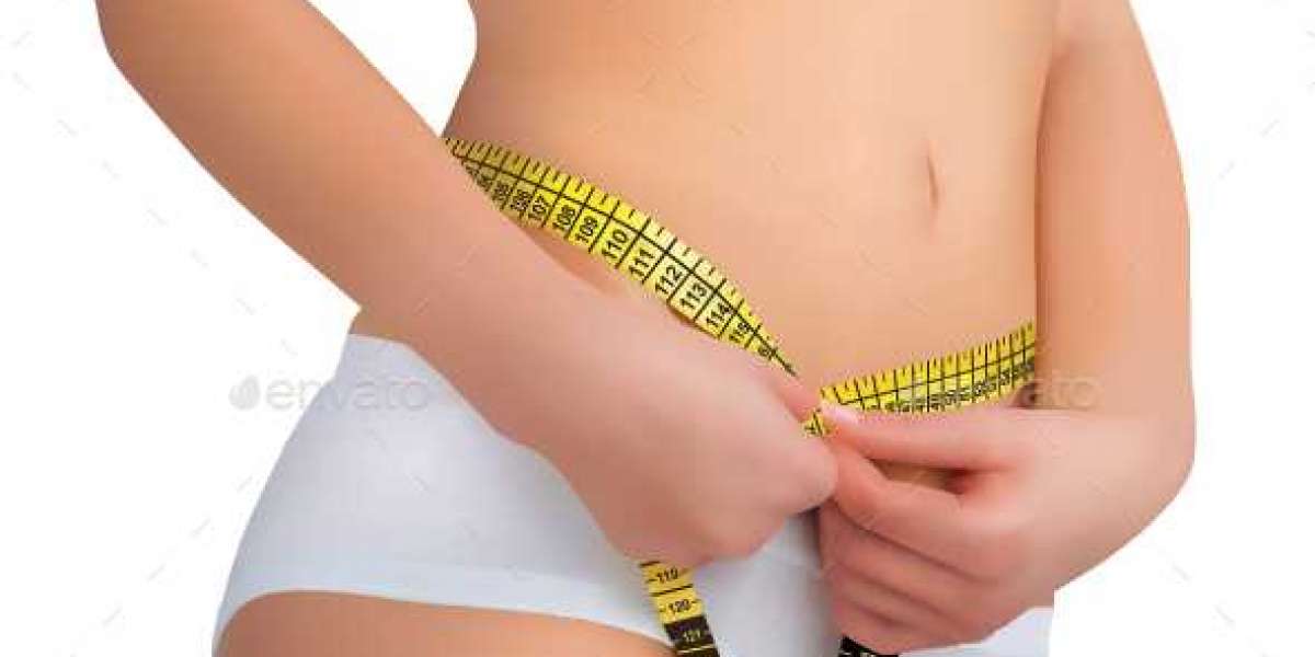 Keto Extreme Fat Burner™ - 100% Effective To Try This