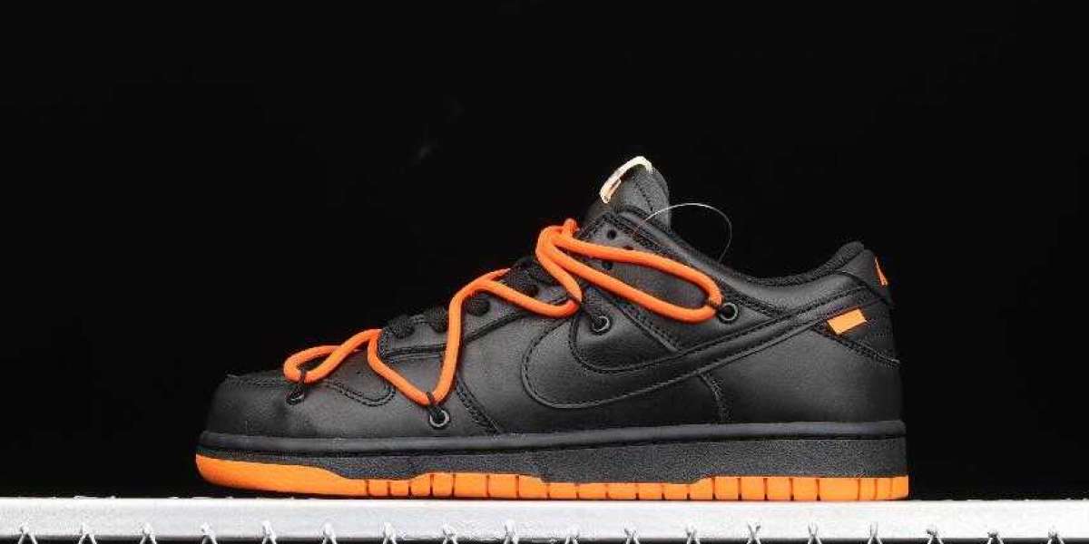 Cheap Jordan 1 Low GS Arctic Punch Hot Sell Online