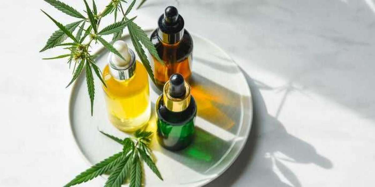 Sera Relief CBD Gummies™[#]Natural and Effective