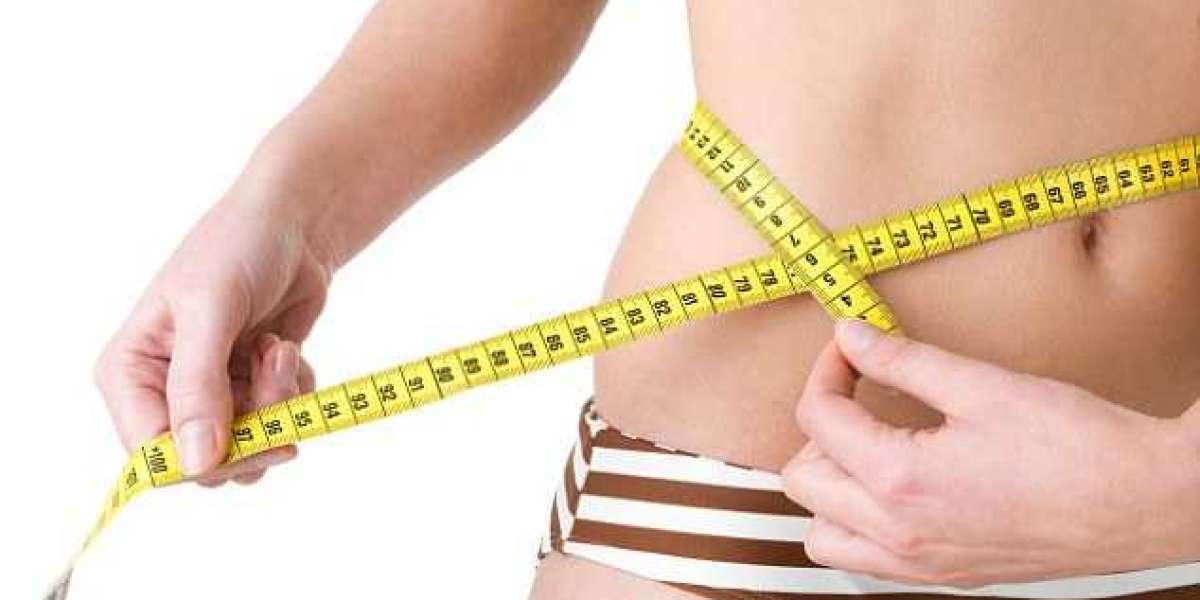 KETO FX 365™[#]Natural and Effective